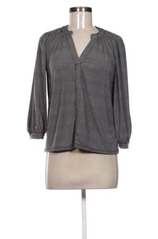 Női blúz H&M, Méret S, Szín Sokszínű, Ár 4 949 Ft