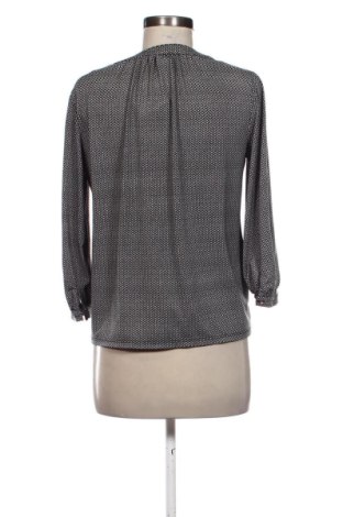 Női blúz H&M, Méret S, Szín Sokszínű, Ár 4 949 Ft
