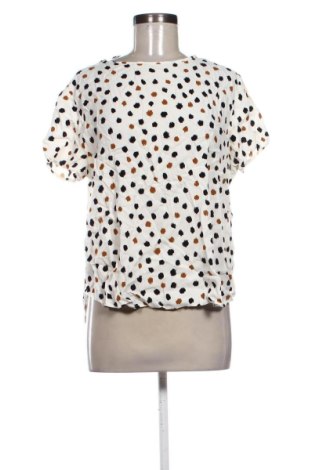 Bluzka damska H&M, Rozmiar XL, Kolor Kolorowy, Cena 51,99 zł