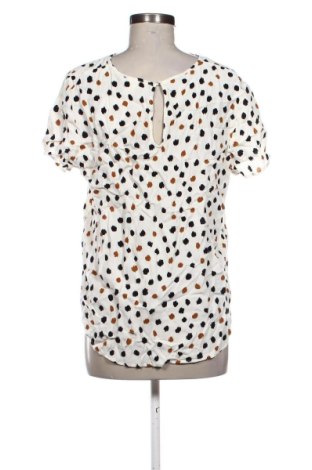 Bluzka damska H&M, Rozmiar XL, Kolor Kolorowy, Cena 51,99 zł