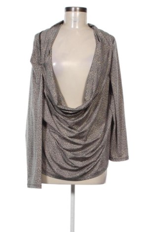 Dámská halenka H&M, Velikost 4XL, Barva Vícebarevné, Cena  277,00 Kč, #136662985