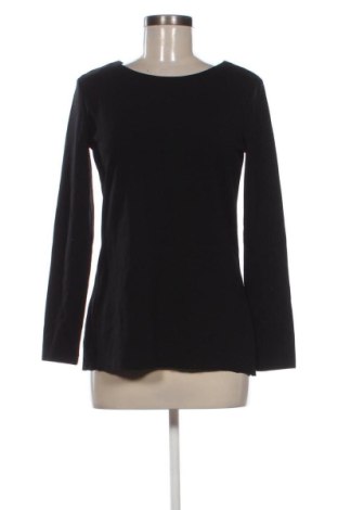 Dámská halenka H&M, Velikost M, Barva Černá, Cena  289,00 Kč