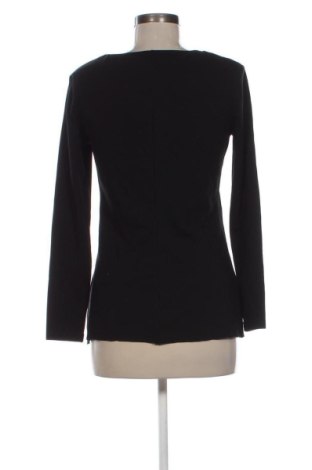 Dámská halenka H&M, Velikost M, Barva Černá, Cena  289,00 Kč