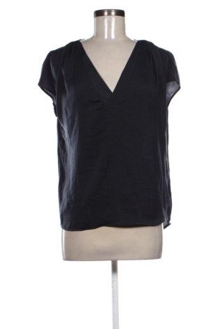 Damen Shirt H&M, Größe M, Farbe Grau, Preis 10,00 €, #136663405