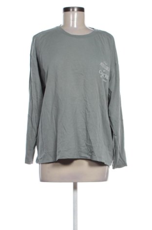 Dámská halenka H&M, Velikost XL, Barva Šedá, Cena  289,00 Kč, #136663513