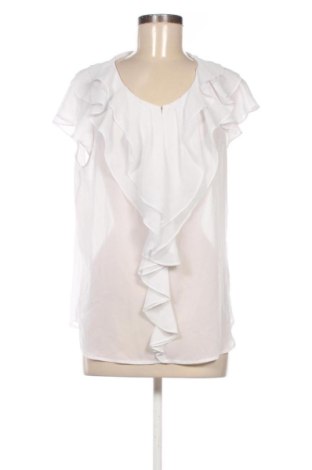 Damen Shirt H&M, Größe XL, Farbe Weiß, Preis 15,92 €, #136663872