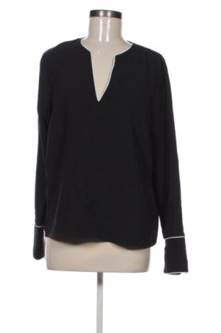 Bluzka damska H&M, Rozmiar L, Kolor Kolorowy, Cena 51,99 zł