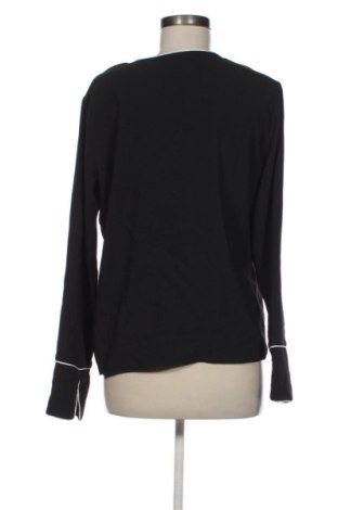Bluzka damska H&M, Rozmiar L, Kolor Kolorowy, Cena 51,99 zł
