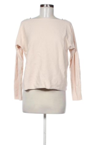 Bluză de femei H&M, Mărime S, Culoare Ecru, Preț 60,99 Lei