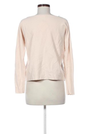 Bluză de femei H&M, Mărime S, Culoare Ecru, Preț 60,99 Lei