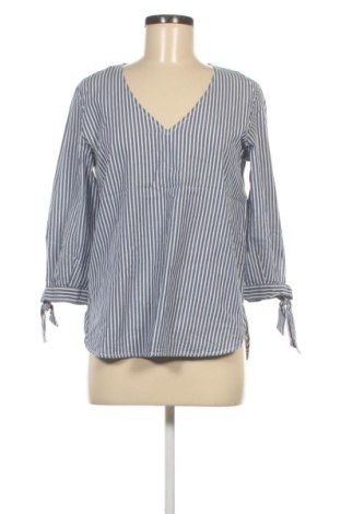 Bluză de femei H&M, Mărime S, Culoare Multicolor, Preț 51,00 Lei, #136665005