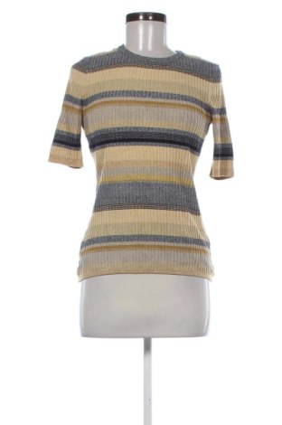 Dámská halenka H&M, Velikost M, Barva Vícebarevné, Cena  523,00 Kč, #136665675