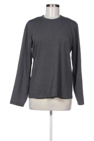 Bluzka damska H&M, Rozmiar M, Kolor Szary, Cena 52,42 zł, #136665936