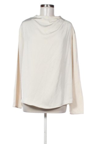 Damen Shirt H&M, Größe XL, Farbe Ecru, Preis € 12,99, #136666186