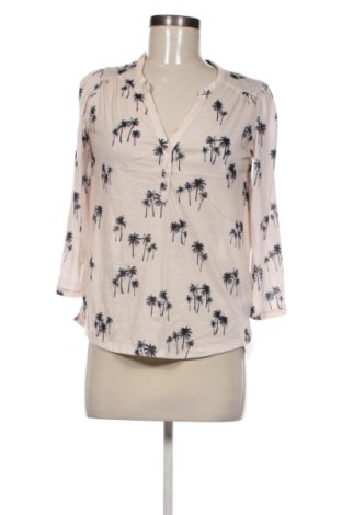 Damen Shirt H&M, Größe XS, Farbe Mehrfarbig, Preis € 12,99, #136666668