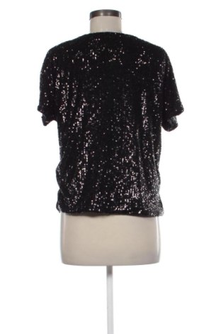 Bluză de femei H&M, Mărime S, Culoare Negru, Preț 60,99 Lei