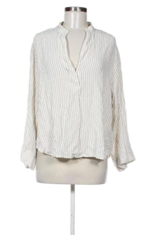Γυναικεία μπλούζα H&M, Μέγεθος M, Χρώμα Πολύχρωμο, Τιμή 11,99 €