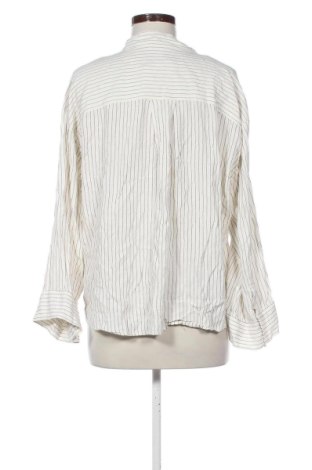 Γυναικεία μπλούζα H&M, Μέγεθος M, Χρώμα Πολύχρωμο, Τιμή 11,99 €