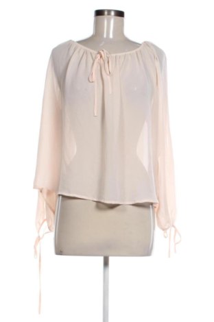 Damen Shirt H&M, Größe XXL, Farbe Rosa, Preis 9,78 €, #136667254