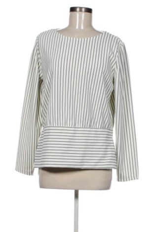 Дамска блуза H&M, Размер L, Цвят Многоцветен, Цена 10,22 €