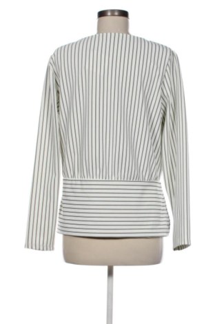 Дамска блуза H&M, Размер L, Цвят Многоцветен, Цена 10,22 €
