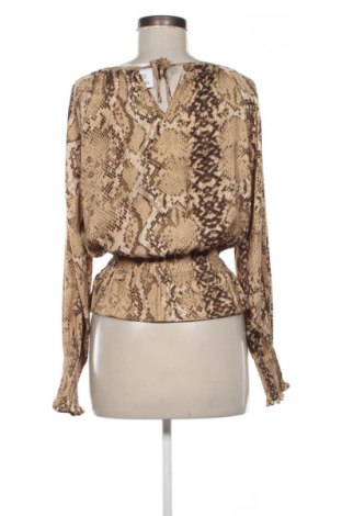 Bluzka damska H&M, Rozmiar L, Kolor Kolorowy, Cena 51,99 zł