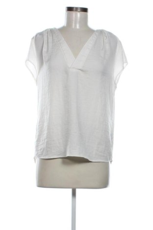 Bluză de femei H&M, Mărime M, Culoare Ecru, Preț 52,13 Lei, #136668032