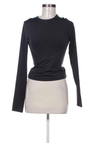 Damen Shirt H&M, Größe S, Farbe Schwarz, Preis 9,70 €, #136668324