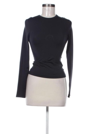 Damen Shirt H&M, Größe XS, Farbe Schwarz, Preis 11,76 €, #136668573