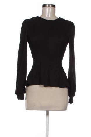 Dámská halenka H&M, Velikost S, Barva Bílá, Cena  283,00 Kč, #136668852