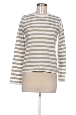 Dámská halenka H&M, Velikost XS, Barva Vícebarevné, Cena  279,00 Kč, #136669793