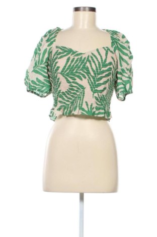 Bluză de femei H&M, Mărime S, Culoare Multicolor, Preț 60,99 Lei