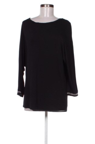 Dámská halenka H&M, Velikost L, Barva Černá, Cena  289,00 Kč