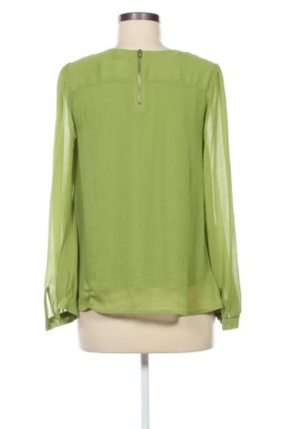 Bluză de femei H&M, Mărime S, Culoare Verde, Preț 60,99 Lei