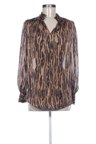 Dámská halenka H&M, Velikost S, Barva Vícebarevné, Cena  289,00 Kč, #136670855
