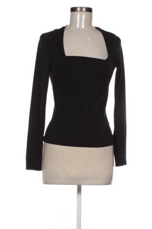 Dámská halenka H&M, Velikost XS, Barva Černá, Cena  279,00 Kč, #136671395