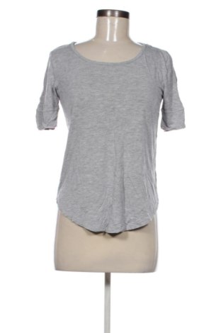 Bluză de femei H&M, Mărime S, Culoare Gri, Preț 51,00 Lei, #136671599