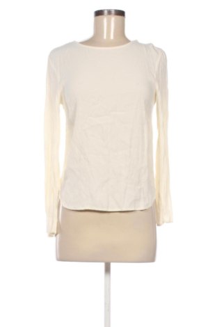 Bluză de femei H&M, Mărime S, Culoare Alb, Preț 60,99 Lei