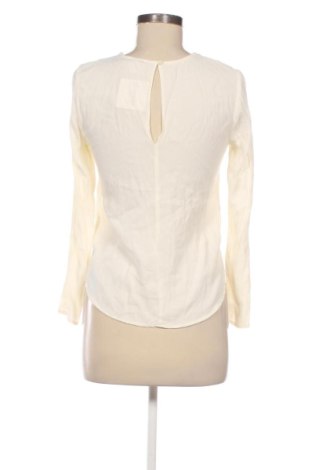 Bluză de femei H&M, Mărime S, Culoare Alb, Preț 60,99 Lei