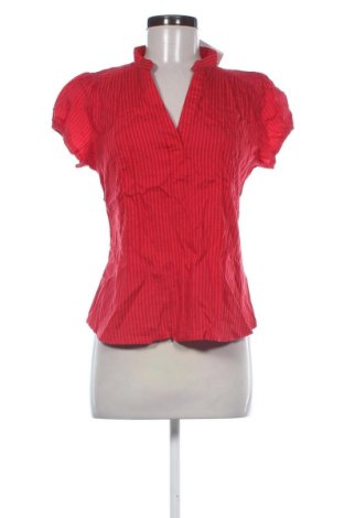 Dámská halenka H&M, Velikost L, Barva Vícebarevné, Cena  289,00 Kč, #136673099