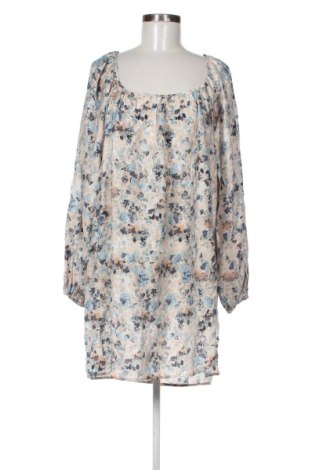 Damen Shirt H&M, Größe XL, Farbe Mehrfarbig, Preis € 12,99, #136673214