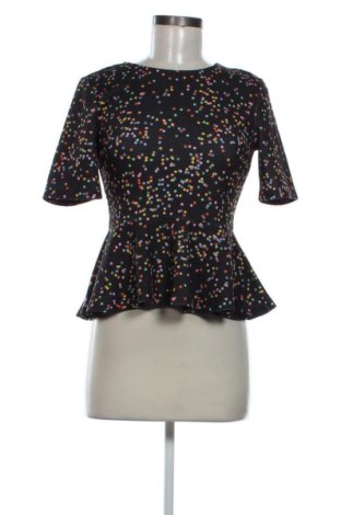Bluzka damska H&M, Rozmiar S, Kolor Kolorowy, Cena 52,00 zł, #136673877