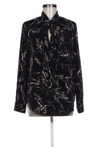 Bluză de femei H&M, Mărime L, Culoare Multicolor, Preț 60,99 Lei