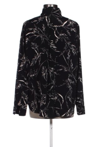 Bluză de femei H&M, Mărime L, Culoare Multicolor, Preț 60,99 Lei