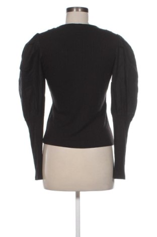 Dámská halenka H&M, Velikost M, Barva Černá, Cena  289,00 Kč