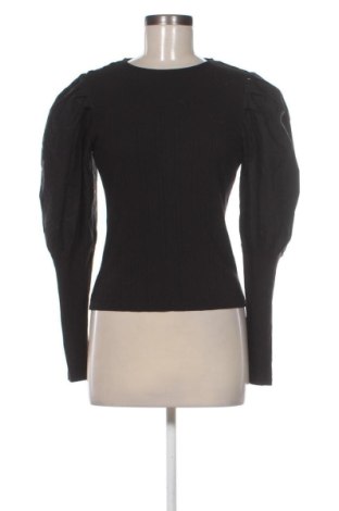 Dámská halenka H&M, Velikost M, Barva Černá, Cena  289,00 Kč