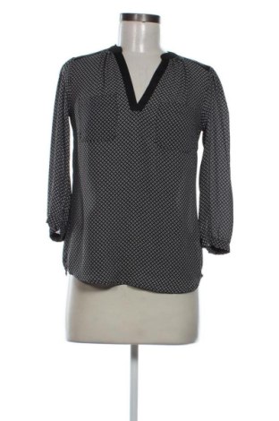 Damen Shirt H&M, Größe S, Farbe Mehrfarbig, Preis 10,00 €, #136677215