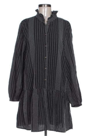 Дамска блуза H&M, Размер L, Цвят Многоцветен, Цена 10,22 €, #136677710