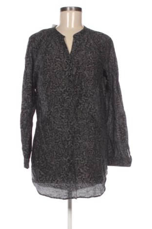 Дамска блуза H&M, Размер M, Цвят Многоцветен, Цена 11,24 €, #136678425