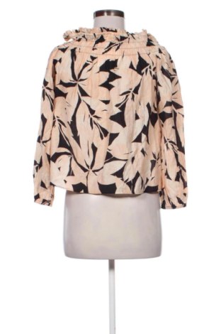 Bluză de femei H&M, Mărime XS, Culoare Multicolor, Preț 60,99 Lei